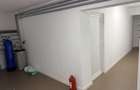 Inchiriere apartament cu 3 camere 2 bai boxa demisol Magnolia Village - 10