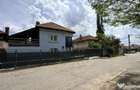 Casa + garaj modern de 80 mp pe teren de 782 mp in Campul - 8