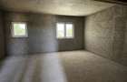 NOU! Casa tip duplex - Bragadiru, P+1+M! Comision 0% - 3