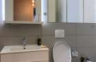 Ag imob VIGAFON inchiriaza apartament 2 camere Albert-Genial Residence - 5