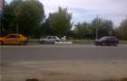 Teren intravilan, 370mp, Lacul Tei cu Petricani - Palatul Gh - Bucuresti (Bucuresti-Ilfov) - 1