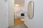 Apartament modern mobilat si utilat, Silk District - 2