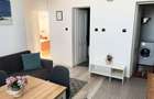 Apartament cu 2 dormitoare pe bd. Dacia - 8