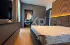 Apartament 2 camere | 2 terase | Liberty Residence - 4
