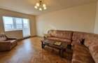 Apartament 4 Camere-2 Bai-2 Balcoane- Pivnita-80 MP - 6