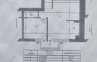 PROPRIETAR, Apartament 2 camere, Titan - 2
