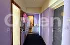 Apartament spatios, complet renovabil, zona Granicerilor - 4