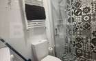 Studio modern - zona UMF - Ideal pentru studenti/medici - 6