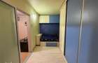 Inchiriere apartament 2 camere, Podu Ros - Podul de Piatra - 6