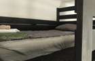 Apartament la casă de închiriat, ultracentral – AP1551