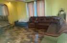 Casa de inchiriat pe regim hotelier - 7