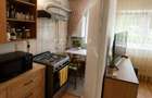 2 camere Vitan, centrala, parcare, et. 3, an 1986, 53 mp - 10