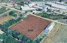 Teren de vanzare 7200mp Focsani, Sud, utilita?i incluse - 7