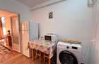 Garsoniera de inchiriat Tiglina 1, Str. Brailei, etaj 3 - 5