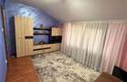 Apartament 3 camere, centrala proprie, zona Sagului - 7