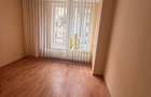 De vanzare Apartament 2 camere, ultracentral, Boto?ani 69,54 mp - 2