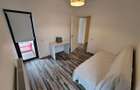 Casa de inchiriat | 4 camere | mobilata si utilata | langa DN1 - 7
