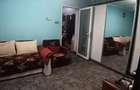 Traian, 3 camere, decom., cu garaj - 4