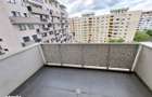 2 camere, bloc nou modern, in Marasti, strada Dorobantilor, The Office - 1