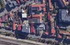 Apartament la casă cu teren 390 mp – Zona Gării - Comision 0% - 1