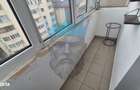 Apartament 2 Camere Calea Calarasilor Bucuresti - 15