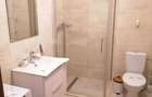 2 camere Mamaia Summerland 87000 euro - 5