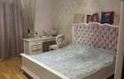 Vila P+E+M, 350 MP, 8 Camere, Terase 45 mp, zona Lac Straulesti,  langa Padure - 7
