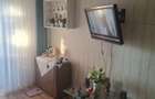 Apartament 2 camere in husi - 7