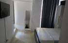Apartament 2 camere tip studio - 8