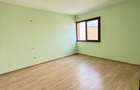 Apartament 3 camere, Giroc,85 mp, parcare | Calea Timisoarei - 6