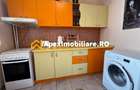 Apartament 2 camere de vanzare Dorobanti București | ApexImobiliare.ro