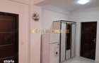 2 Camere de inchiriat | Berceni - Luica | Metrou | Centrala | Parcare
