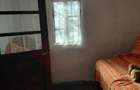 Vand teren cu casa 3 camere gratis zona munte - 1