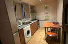 Apartament deosebit 2 camere Favorit Drumul Taberei - 11