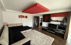 Vanzare apartament CFR - 8