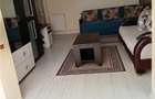 Apartament 2 camere | Astra | Bloc reabilitat termic - 3