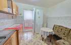 2 camere, decomandat, mobilat, utilat, zona Favorit, etaj intermediar - 4