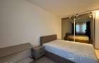 Apartament 2 camere LUX cu vedere spre lac - 1