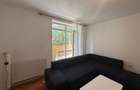 Apartament 2 camere-etaj 1- zona Casa de Cultura - 5