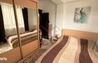Apartament 2 camere Moara de Vant bloc 2017 - 6