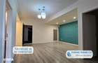 Antony Estate | Birou de inchiriat, Zona Centrala-Oradea