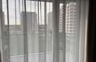 Proprietar -dau spre inchiriere apartament 2 camere Adora Park
