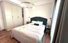Apartament 3 camere- mobilat si utilat- loc de parcare subteran-Brayti - 3