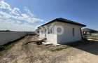 De vanzare casa parter zona linistita Crevedia - 13