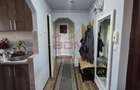 Apartament 2 camere | decomandat | zona Micro 1 - 6