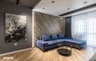 Apartament 2 camere Metalurgiei - Grand Kristal Residence, loc parcare - 6