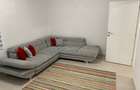 Apartament 2 camere Popa Sapca Cf 1 DEC. Mobilat si utilat - 7