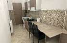 Apartament 2 camere-Iberico-Ultracentral-CT-Mobilat-Utilat-Disponibil - 5