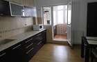 Apartament cu 3 camere modern si spatios in Fratii Golesti - 5