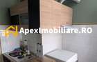 Apartament 2 camere de inchiriat Barbu Vacarescu | ApexImobiliare.ro
